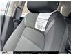 2025 Honda CR-V LX (Stk: 2501420) in North York - Image 26 of 29