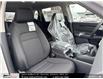 2025 Honda CR-V LX (Stk: 2501420) in North York - Image 27 of 29