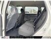 2025 Honda CR-V LX (Stk: 2501420) in North York - Image 28 of 29