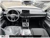 2025 Honda CR-V LX (Stk: 2501420) in North York - Image 29 of 29