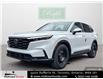 2025 Honda CR-V LX (Stk: 2501433) in North York - Image 1 of 29
