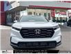 2025 Honda CR-V LX (Stk: 2501433) in North York - Image 3 of 29