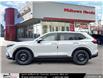 2025 Honda CR-V LX (Stk: 2501433) in North York - Image 5 of 29