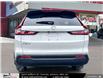 2025 Honda CR-V LX (Stk: 2501433) in North York - Image 9 of 29