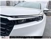 2025 Honda CR-V LX (Stk: 2501433) in North York - Image 12 of 29