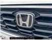 2025 Honda CR-V LX (Stk: 2501433) in North York - Image 13 of 29