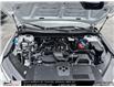 2025 Honda CR-V LX (Stk: 2501433) in North York - Image 14 of 29