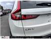 2025 Honda CR-V LX (Stk: 2501433) in North York - Image 15 of 29