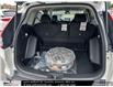 2025 Honda CR-V LX (Stk: 2501433) in North York - Image 16 of 29