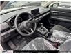 2025 Honda CR-V LX (Stk: 2501433) in North York - Image 17 of 29