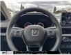 2025 Honda CR-V LX (Stk: 2501433) in North York - Image 18 of 29
