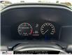 2025 Honda CR-V LX (Stk: 2501433) in North York - Image 19 of 29