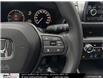2025 Honda CR-V LX (Stk: 2501433) in North York - Image 20 of 29