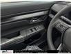 2025 Honda CR-V LX (Stk: 2501433) in North York - Image 21 of 29