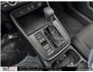 2025 Honda CR-V LX (Stk: 2501433) in North York - Image 22 of 29