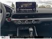 2025 Honda CR-V LX (Stk: 2501433) in North York - Image 23 of 29