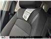 2025 Honda CR-V LX (Stk: 2501433) in North York - Image 24 of 29