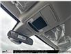 2025 Honda CR-V LX (Stk: 2501433) in North York - Image 25 of 29