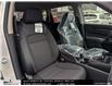 2025 Honda CR-V LX (Stk: 2501433) in North York - Image 26 of 29