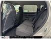 2025 Honda CR-V LX (Stk: 2501433) in North York - Image 27 of 29