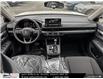 2025 Honda CR-V LX (Stk: 2501433) in North York - Image 28 of 29
