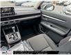 2025 Honda CR-V LX (Stk: 2501433) in North York - Image 29 of 29