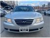 2010 Hyundai Sonata GL (Stk: H598925) in Scarborough - Image 2 of 16