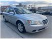2010 Hyundai Sonata GL (Stk: H598925) in Scarborough - Image 3 of 16