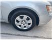 2010 Hyundai Sonata GL (Stk: H598925) in Scarborough - Image 4 of 16