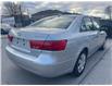2010 Hyundai Sonata GL (Stk: H598925) in Scarborough - Image 5 of 16