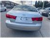 2010 Hyundai Sonata GL (Stk: H598925) in Scarborough - Image 6 of 16