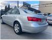 2010 Hyundai Sonata GL (Stk: H598925) in Scarborough - Image 7 of 16