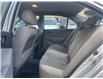 2010 Hyundai Sonata GL (Stk: H598925) in Scarborough - Image 8 of 16
