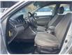 2010 Hyundai Sonata GL (Stk: H598925) in Scarborough - Image 9 of 16