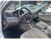 2010 Hyundai Sonata GL (Stk: H598925) in Scarborough - Image 10 of 16