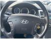 2010 Hyundai Sonata GL (Stk: H598925) in Scarborough - Image 11 of 16