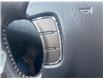 2010 Hyundai Sonata GL (Stk: H598925) in Scarborough - Image 12 of 16