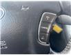 2010 Hyundai Sonata GL (Stk: H598925) in Scarborough - Image 13 of 16