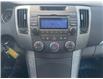 2010 Hyundai Sonata GL (Stk: H598925) in Scarborough - Image 14 of 16