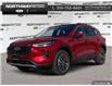 2025 Ford Escape PHEV (Stk: 5EC2449) in Brantford - Image 1 of 23