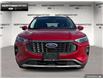 2025 Ford Escape PHEV (Stk: 5EC2449) in Brantford - Image 2 of 23
