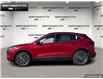 2025 Ford Escape PHEV (Stk: 5EC2449) in Brantford - Image 3 of 23