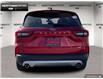 2025 Ford Escape PHEV (Stk: 5EC2449) in Brantford - Image 5 of 23
