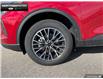 2025 Ford Escape PHEV (Stk: 5EC2449) in Brantford - Image 6 of 23