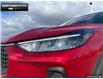 2025 Ford Escape PHEV (Stk: 5EC2449) in Brantford - Image 7 of 23