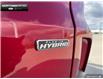 2025 Ford Escape PHEV (Stk: 5EC2449) in Brantford - Image 8 of 23