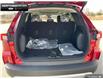 2025 Ford Escape PHEV (Stk: 5EC2449) in Brantford - Image 10 of 23