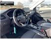 2025 Ford Escape PHEV (Stk: 5EC2449) in Brantford - Image 11 of 23