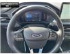 2025 Ford Escape PHEV (Stk: 5EC2449) in Brantford - Image 12 of 23