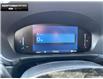 2025 Ford Escape PHEV (Stk: 5EC2449) in Brantford - Image 13 of 23